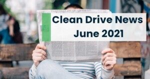 Clean Drive News 2021 - Bulk Delete in Google Drive