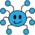 MindMup2 Logo