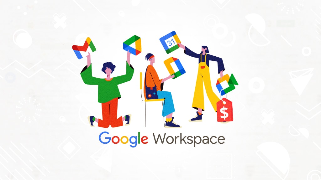 Google Workspace Pricing: Is It Worth It to Upgrade in 2022?