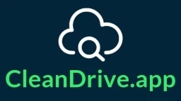 Clean Drive for Google Drive