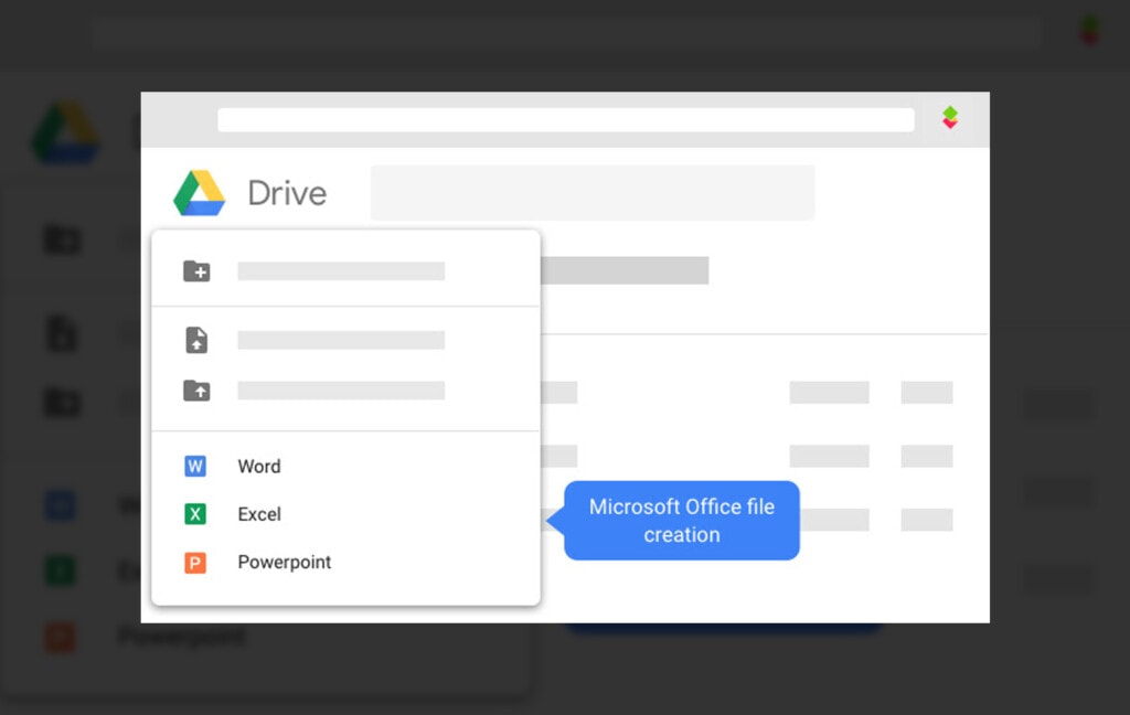 AwesomeDrive